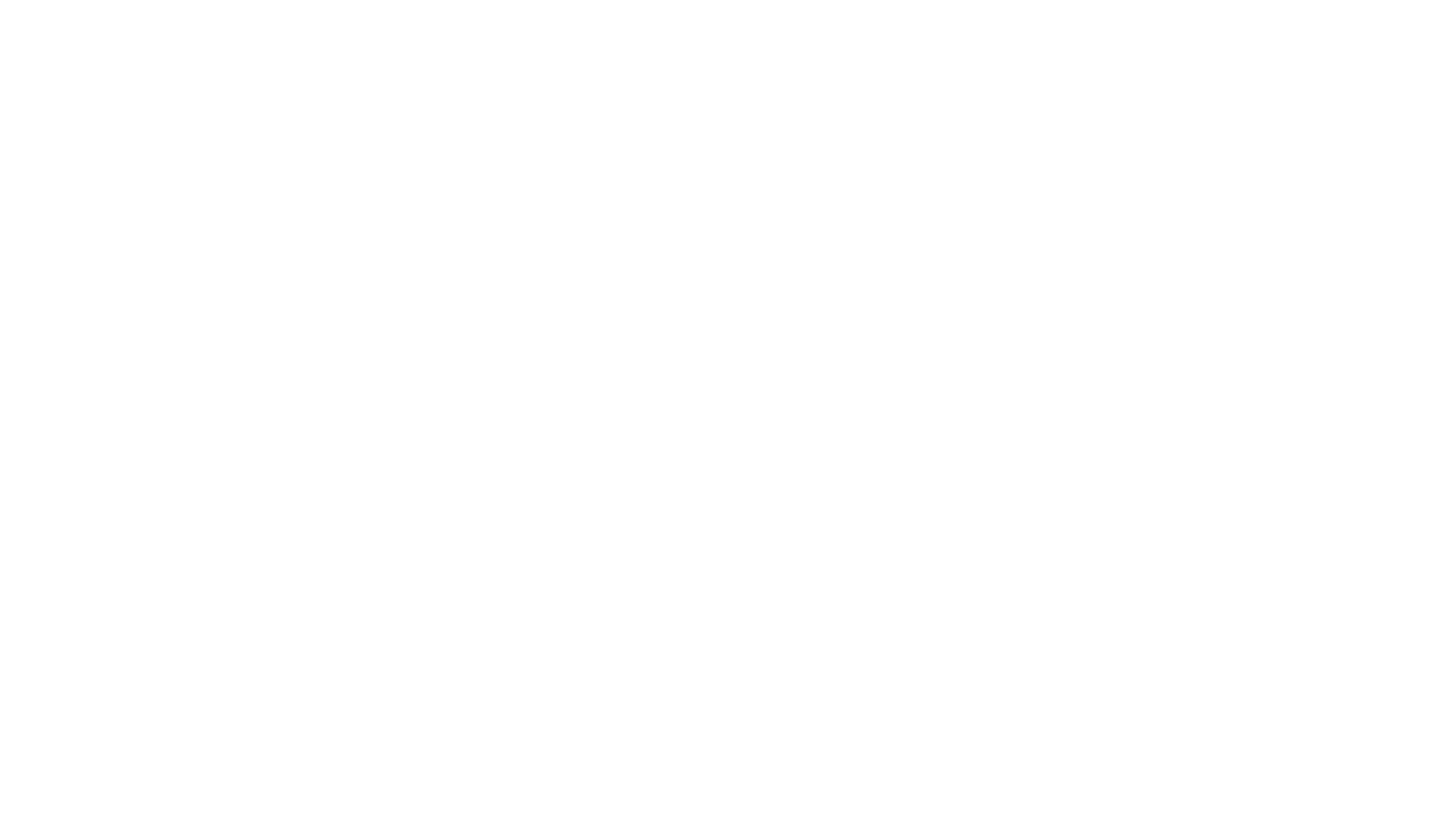 Acunal Global Lojistik A.Ş